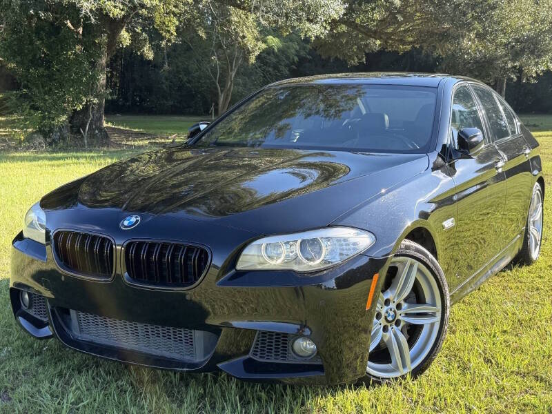 bmw 5 series 2013 WBAFR9C55DDX79726 image bmw 5 series 2013 WBAFR9C55DDX79726 image